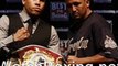 watch Juan Manuel Lopez vs Orlando Salido PPv Boxing Match Online boxing