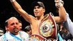 watch ppv Juan Manuel Lopez vs Orlando Salido live streaming world boxing