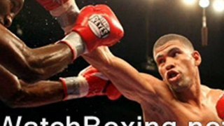 watch Orlando Salido vs Juan Manuel Lopez Boxing stream online