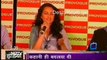 Glamour Show [NDTV] - 14th April 2011 Video Watch Online_chunk_1