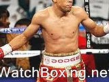 watch Orlando Salido vs Juan Manuel Lopez pay per view boxing live stream online