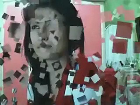 ALLAH CANIMI ALSIN BU SON