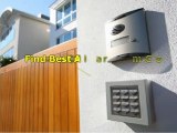 Home Burglar Alarm Systems For Your Safety