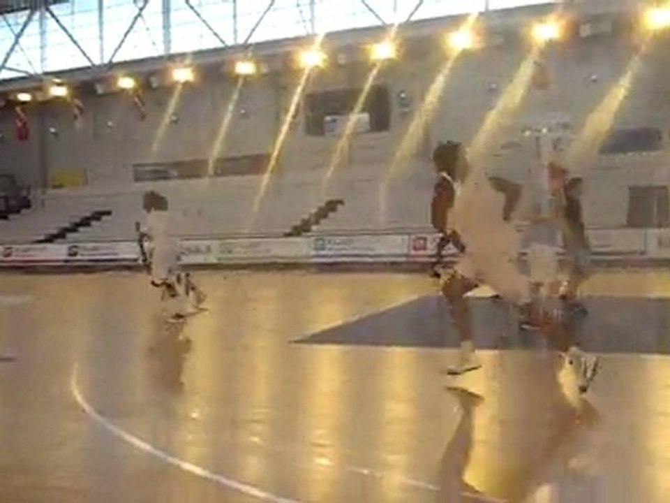 selection mondeville 2