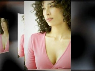 Regaining Confidence after Miscarriage Incidences