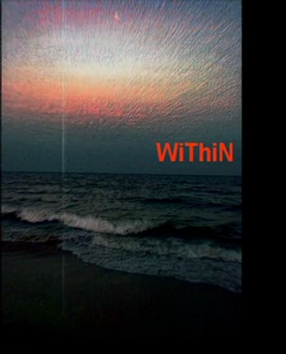 Within