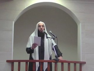 La Terre tremble et les coeurs dorment [2 2]