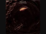 YELLO - A1. Vicious Games (Vocal Version)