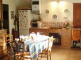 Ancienne ferme belle rénovation - Beautifully restored farm for sale in Burgundy France - Immobilier