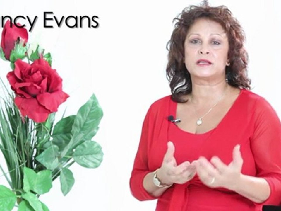 Organic Rosehip Skin Care is Different than Other Skin Products