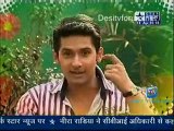 Saas Bahu Aur Saazish - 14th April 2011 Watch Online Part3