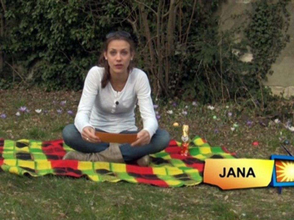 Tv-edu.de folge 14 april 2010