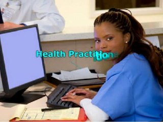 The Health Information Management Schools