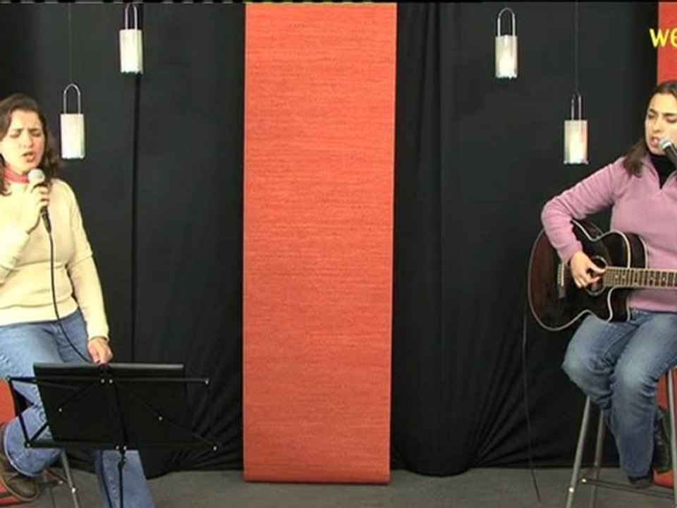 Psaume 21 – Mon Dieu, mon Dieu, pourquoi m’as-tu abandonné ?