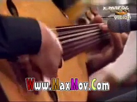 Stati 2010 Stati Abdelaziz New Chaabi Part 4