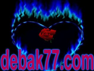 ┏▷DEBAK77.COM▷게임사이트▼온라인신천지▼신천지게임▼테이블게임