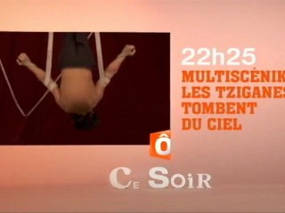 multiscenik-les tziganes tombes du ciel-CS
