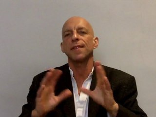 Les enjeux de la vitamine D