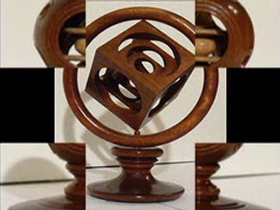 tournage bois essonne 91