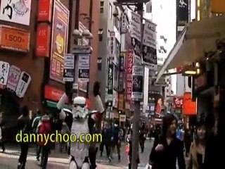 Come On Let's Dance ( 80's Dnace And  ISD Style Mix )