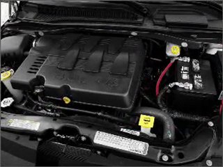 2011 Volkswagen Routan Bradenton FL - by EveryCarListed.com