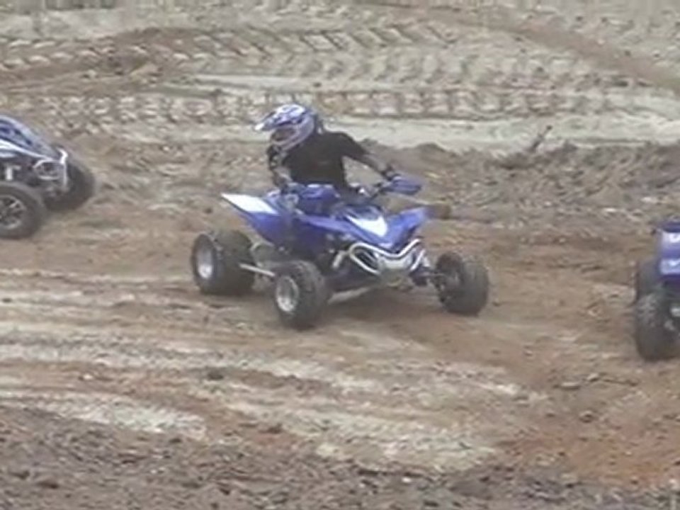 00020