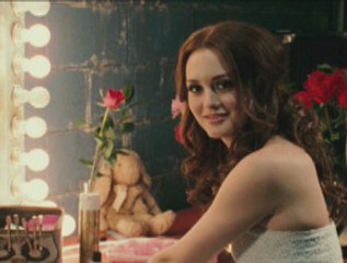 Country Strong - Clip 02