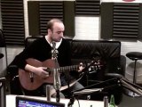 Ours - Balancer - Session Acoustique OÜI FM