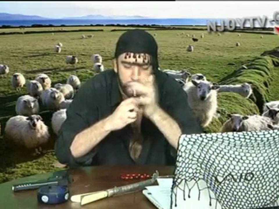 ΜΑΝΟΥΣΟΣ ΧΟΧΛΙΔΑΚΗΣ - ΧΑΝΙΑ