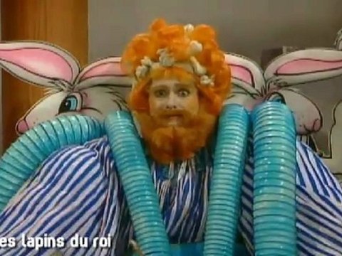 Critique du coffret DVD Iniminimagimo, Tome 7