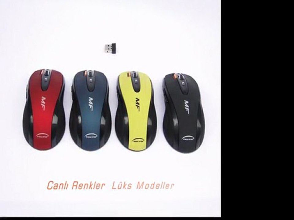 MULTIFON WIRELESS TECHNOLOGY