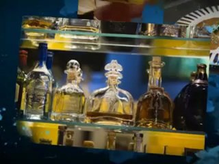 Best Mexican Restaurants Chicago