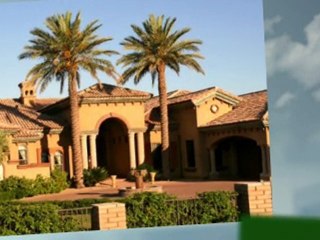 Landscapers Phoenix
