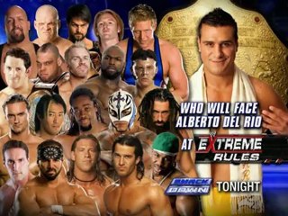 Telly-Tv.com - WWE Smackdown *720p* - 4/15/11 Part 4/7