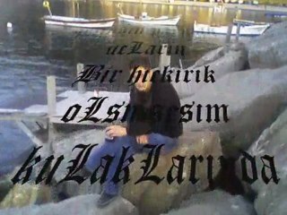 mustafa kar-yardım et tanrım,mustafa kar,yardım et bana tanrım,birdelisevda,birdelisevda.com,dailymotion musti can