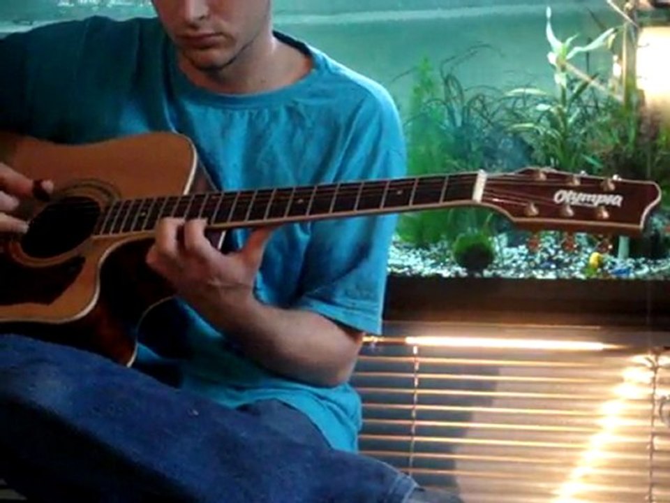 Natalia George Moutaki