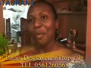 Vidéos publiées par Depatou Musiangu Kikole Musiangu   13 avril 2011 14 02