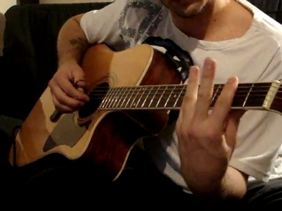 Le blues du chat noi de Francois sciortino par bunda34