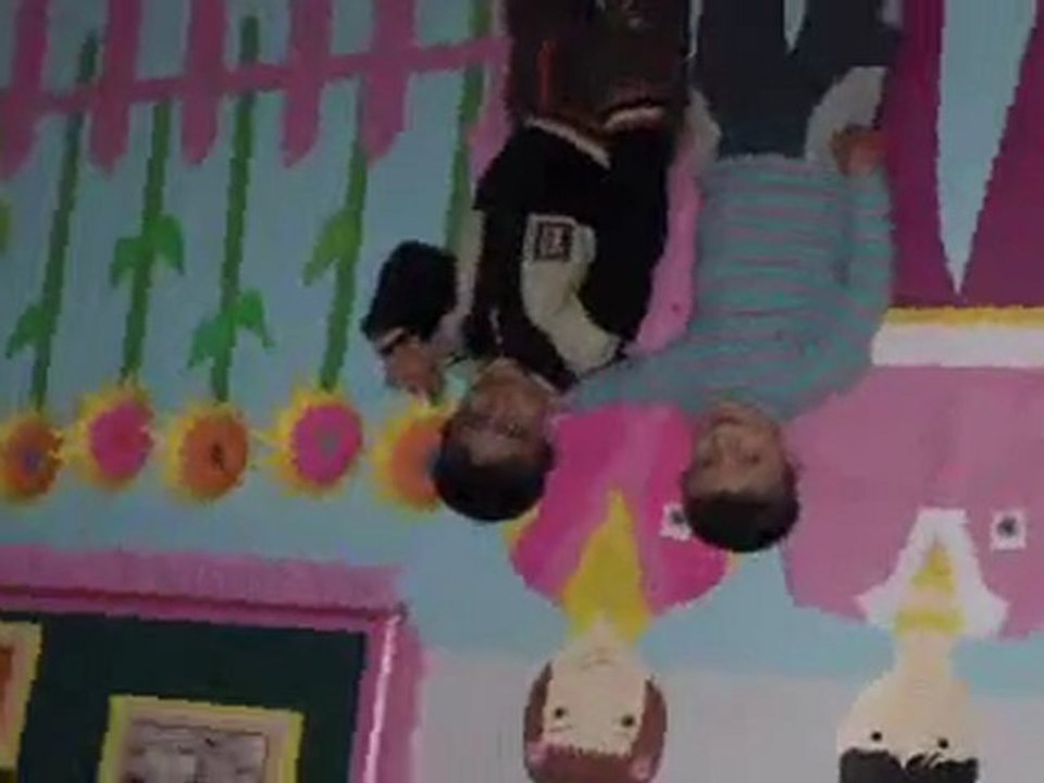 haydar aliyev faydalı insan projesi