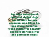 Cheap silver jewelry - cheap sterling silver jewelry