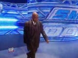 WWE-Tv.Com - WWE SmackDown 4/15/11 *720p* Part 1/8 (HQ)