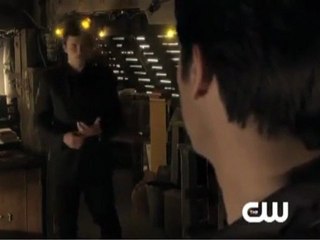 Smallville 10. Sezon 17-Sneak Peek -movieizle.com