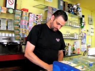 Le Pays Briard scrute l'actu autour du zinc 4