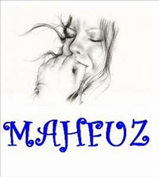 grup yeni doguş -ilk defa ======> MaHFuZ