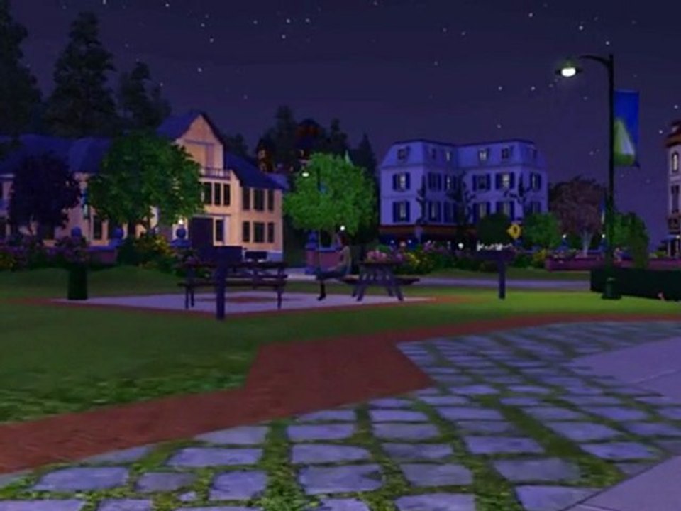 Türkan 1.Bölüm Yeni Tanıtım YENİ SEZON