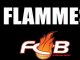 teaser Challenge Round - 1/4 de finale - Flammes//Nantes