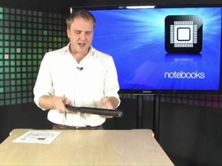 Samsung R540-JA04 NP-R540-JA04US Notebook