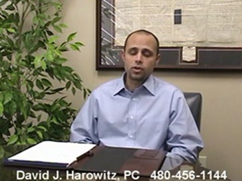 Elder Law Phoenix AZ | Senior Law Attorneys | 480-788-0046