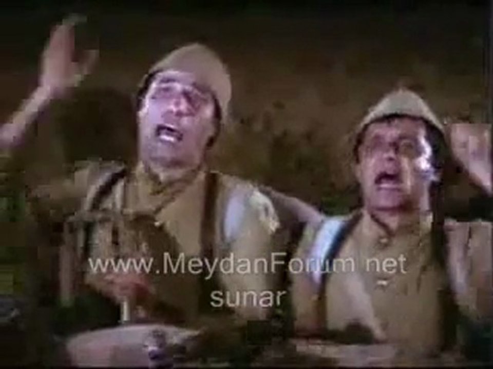 kemal sunal kürtçe