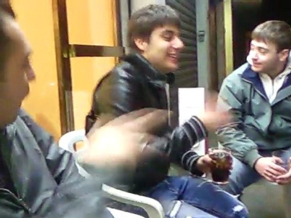 Matteo Trentatrè